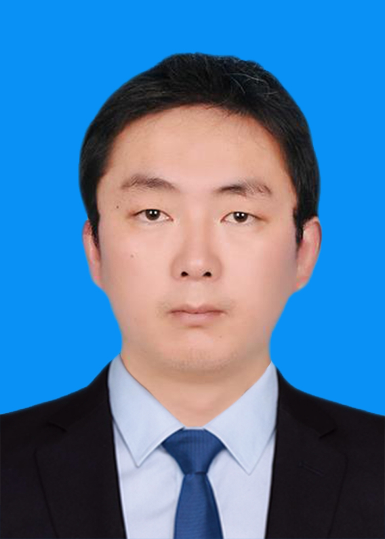 魏巍